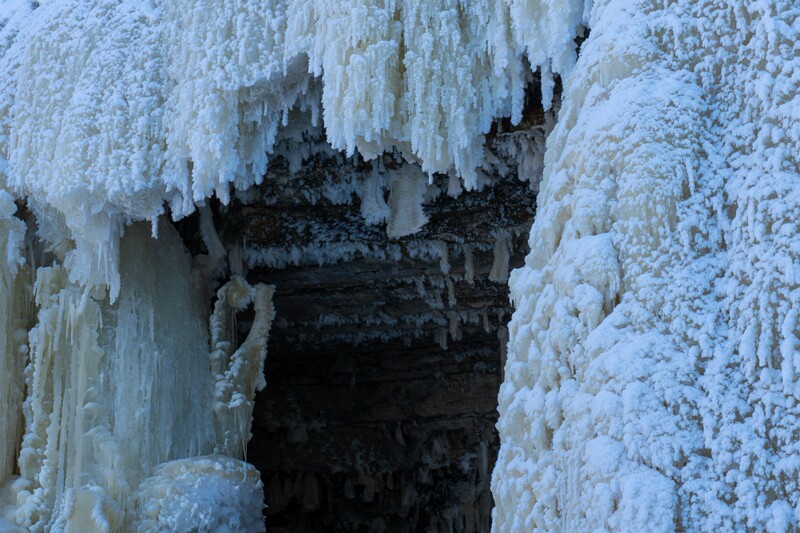 Jägala juga  2026-02-15 1-24