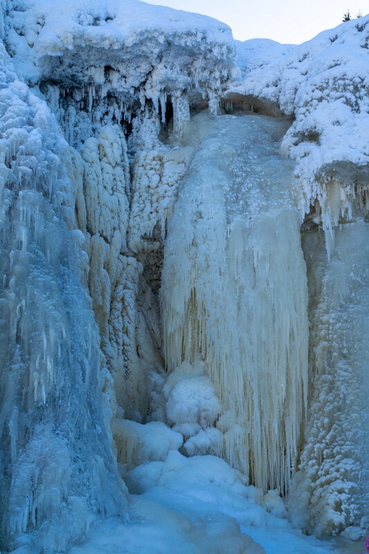 Jägala juga  2026-02-15 1-25