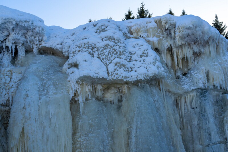 Jägala juga  2026-02-15 1-26