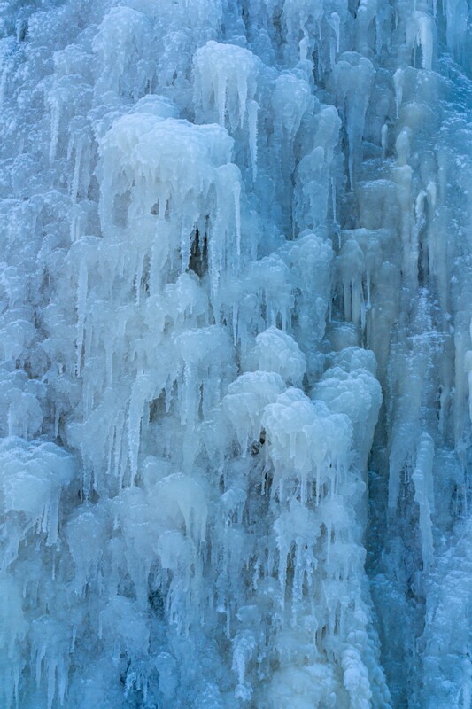 Jägala juga  2026-02-15 1-27