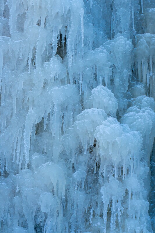 Jägala juga  2026-02-15 1-28