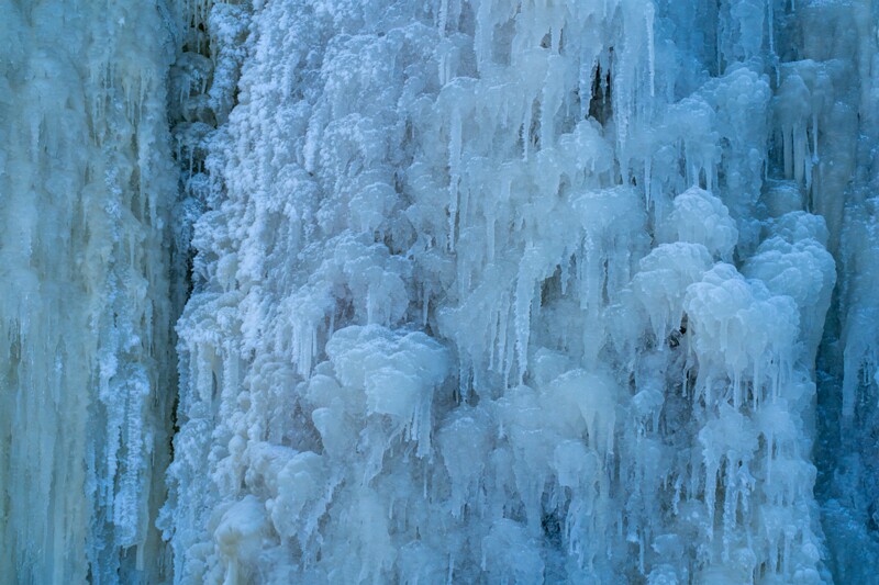 Jägala juga  2026-02-15 1-29