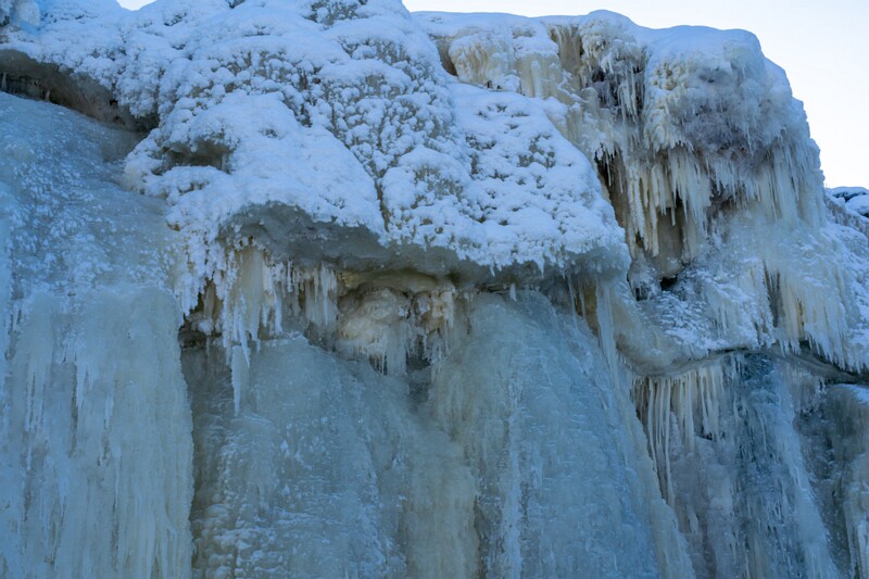 Jägala juga  2026-02-15 1-30