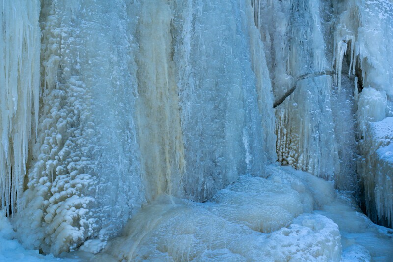 Jägala juga  2026-02-15 1-31