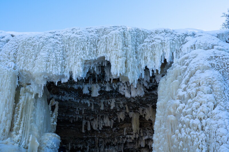Jägala juga  2026-02-15 1-33