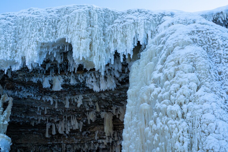 Jägala juga  2026-02-15 1-34