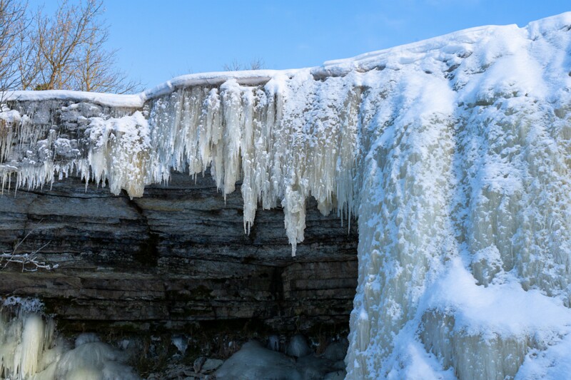 Jägala juga  2026-02-15 1-35