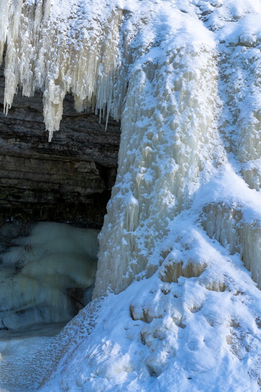 Jägala juga  2026-02-15 1-39