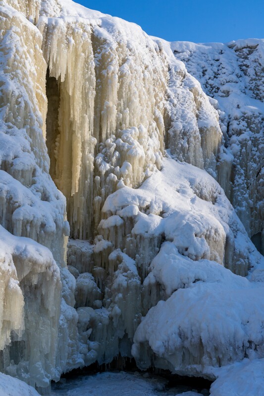 Jägala juga  2026-02-15 1-40