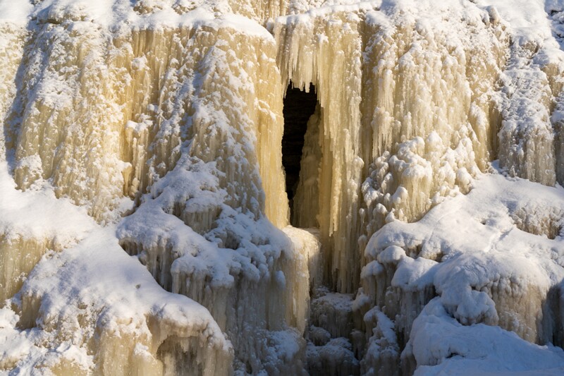 Jägala juga  2026-02-15 1-42