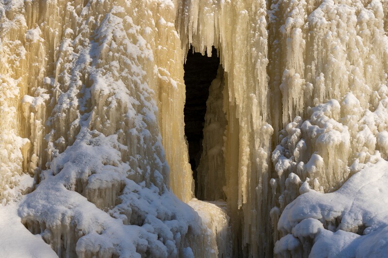 Jägala juga  2026-02-15 1-44