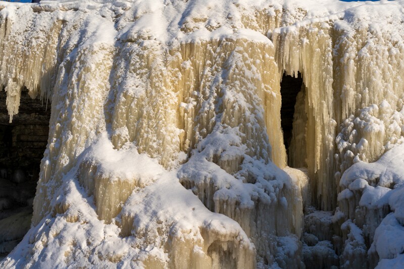 Jägala juga  2026-02-15 1-45