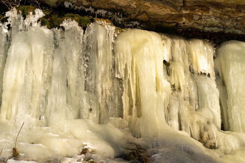 Jägala juga  2026-02-15 1-47