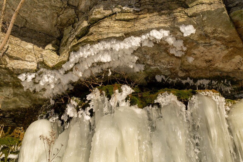 Jägala juga  2026-02-15 1-48