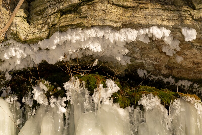 Jägala juga  2026-02-15 1-50