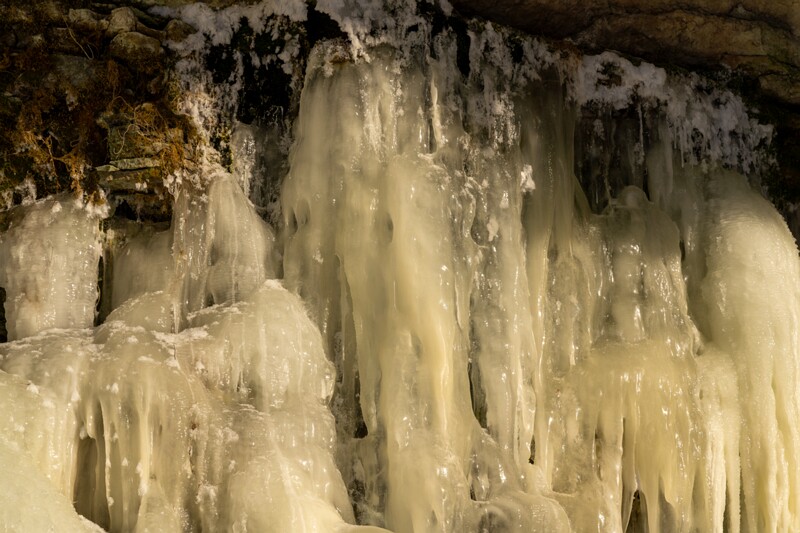 Jägala juga  2026-02-15 1-51