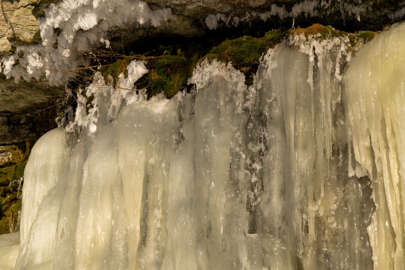 Jägala juga  2026-02-15 1-52