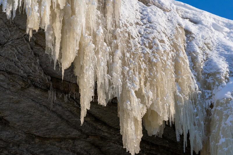 Jägala juga  2026-02-15 1-53
