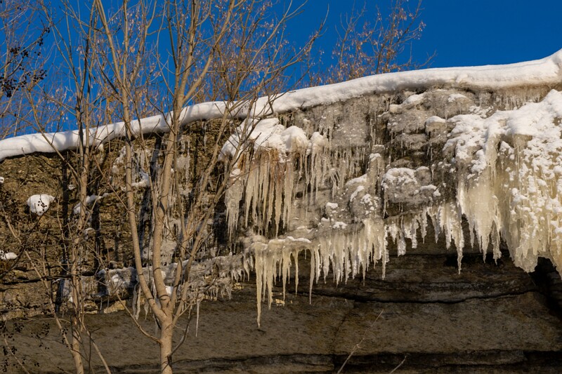 Jägala juga  2026-02-15 1-54