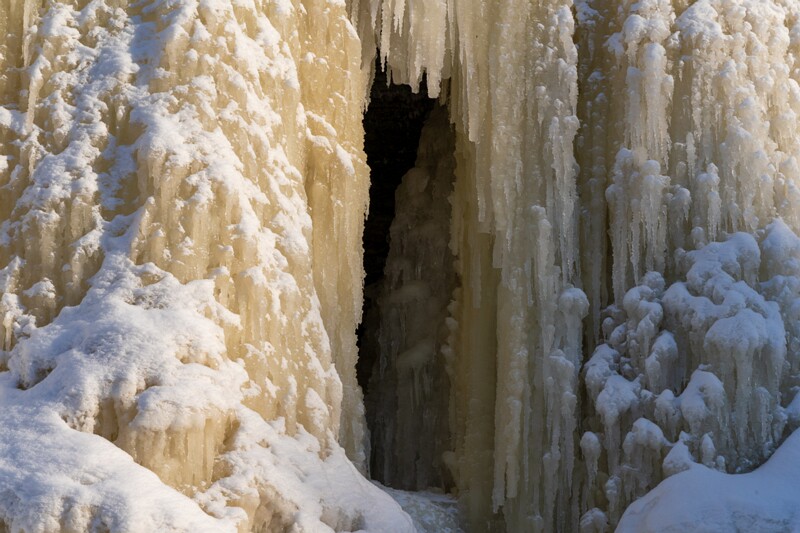 Jägala juga  2026-02-15 1-56