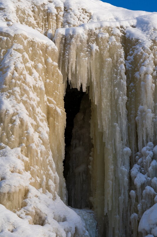 Jägala juga  2026-02-15 1-57