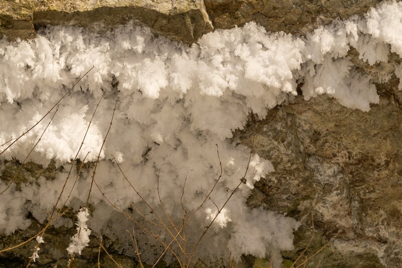 Jägala juga  2026-02-15 1-58