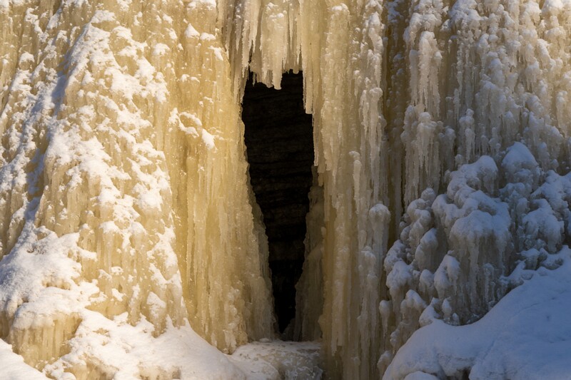 Jägala juga  2026-02-15 1-59
