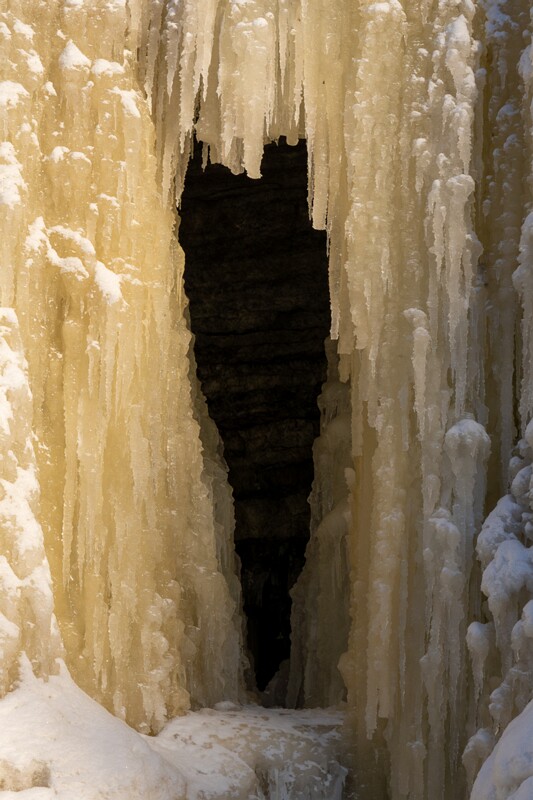 Jägala juga  2026-02-15 1-60