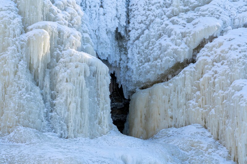 Jägala juga  2026-02-15 1-61