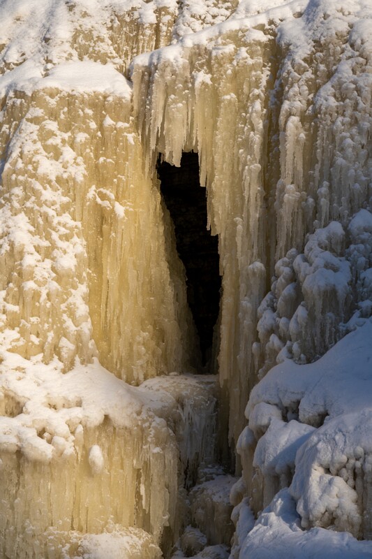 Jägala juga  2026-02-15 1-62