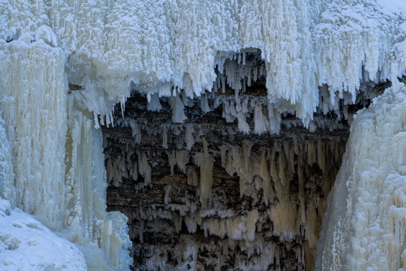 Jägala juga  2026-02-15 1-64