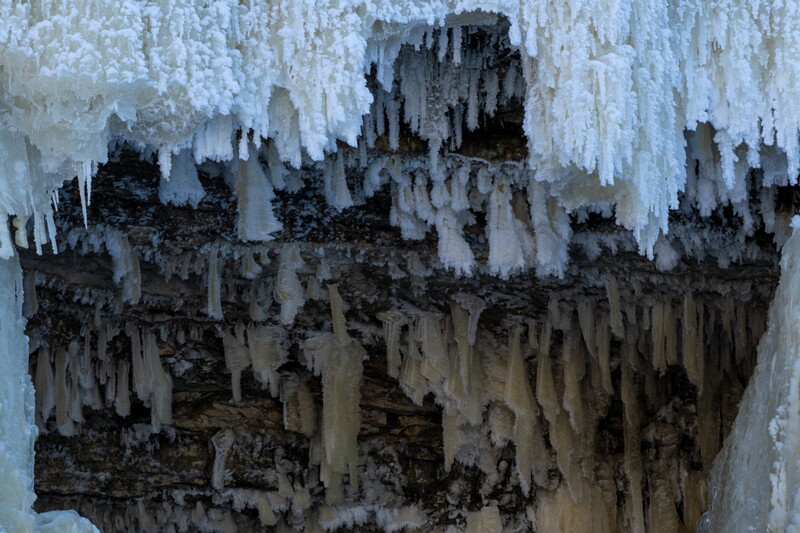 Jägala juga  2026-02-15 1-65