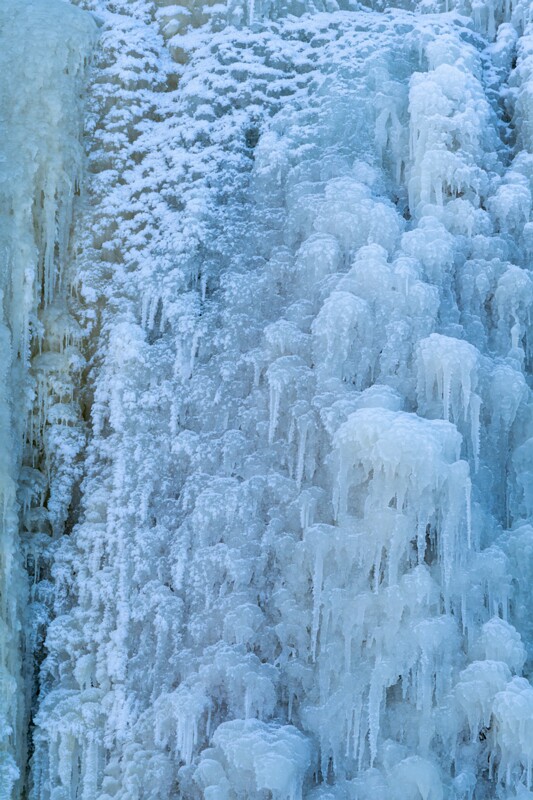 Jägala juga  2026-02-15 1-66