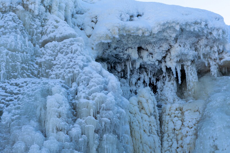 Jägala juga  2026-02-15 1-67