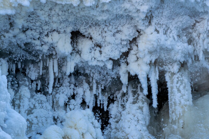 Jägala juga  2026-02-15 1-68