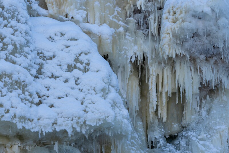 Jägala juga  2026-02-15 1-69