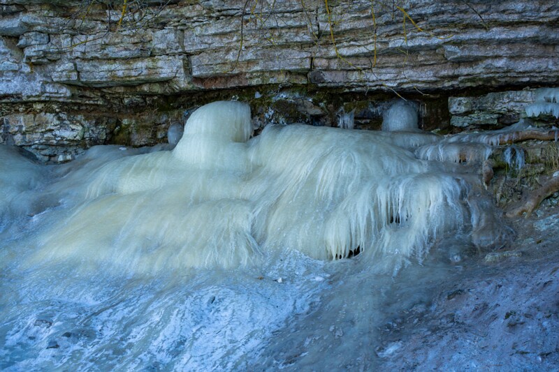 Jägala juga  2026-02-15 1-7
