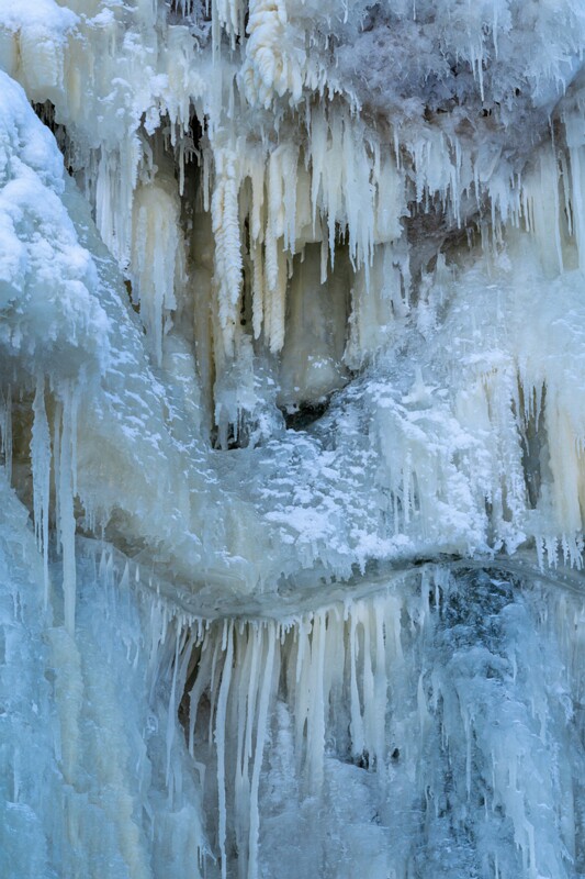 Jägala juga  2026-02-15 1-70