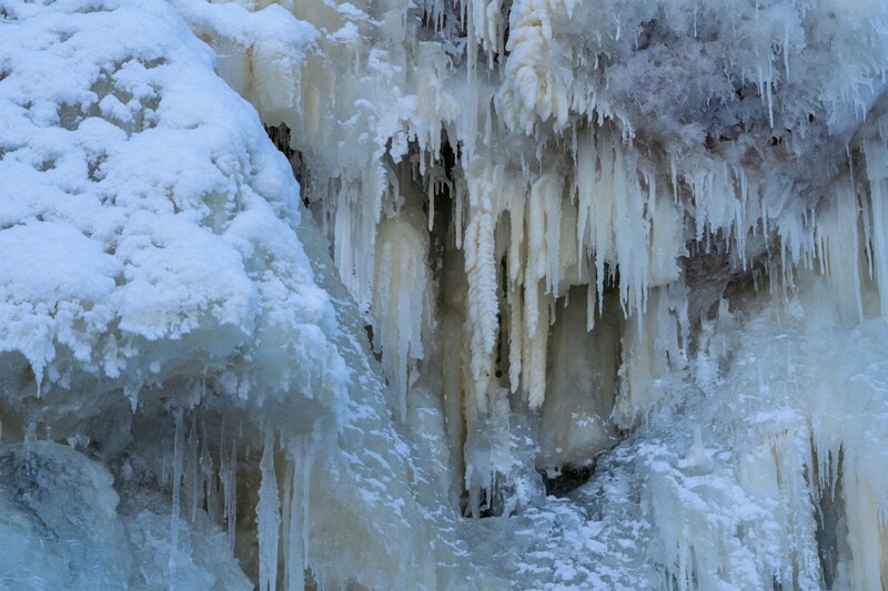 Jägala juga  2026-02-15 1-71