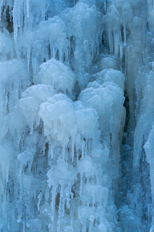 Jägala juga  2026-02-15 1-72