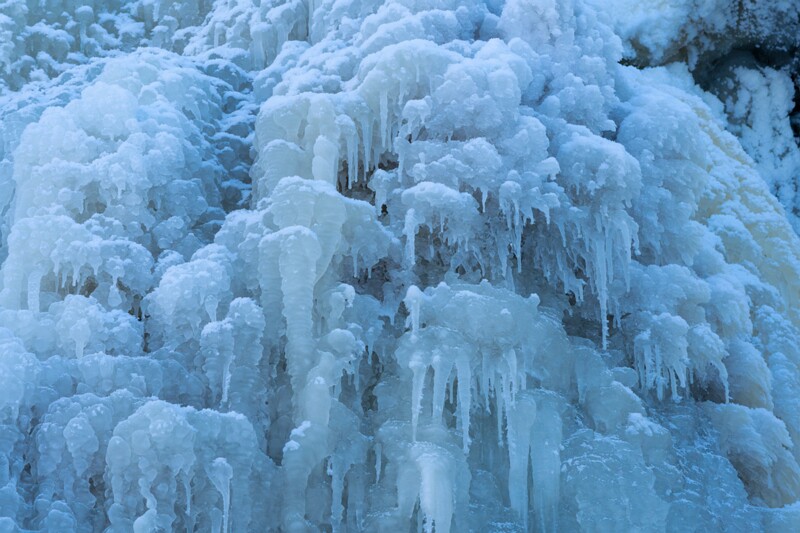 Jägala juga  2026-02-15 1-73