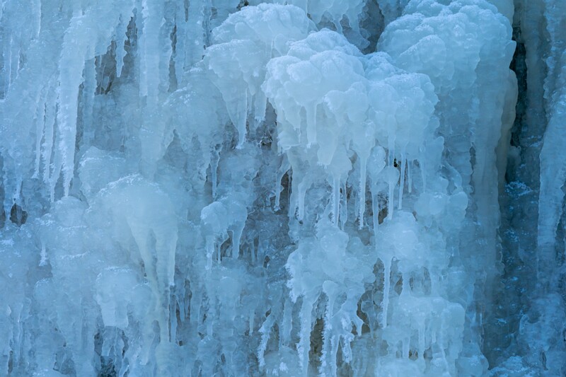 Jägala juga  2026-02-15 1-74