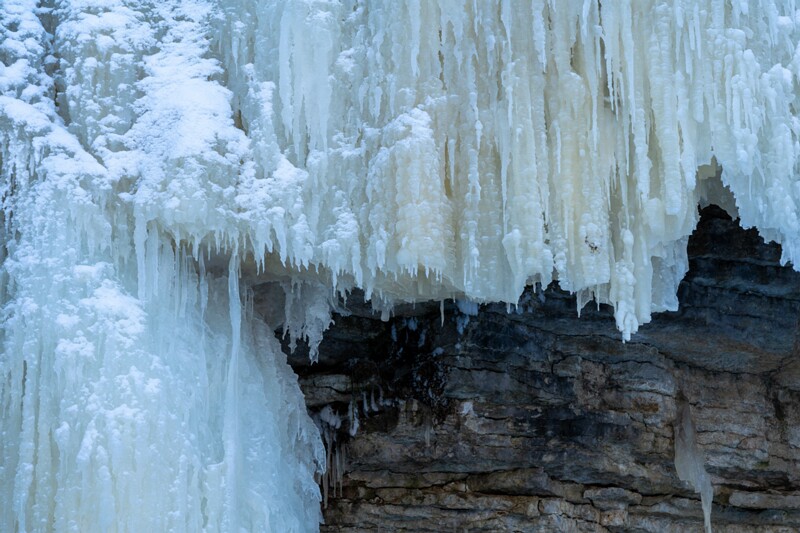 Jägala juga  2026-02-15 1-77