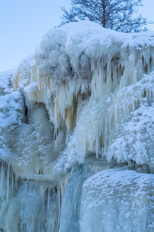 Jägala juga  2026-02-15 1-79