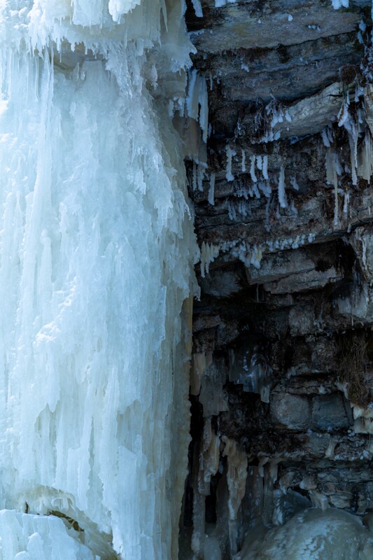 Jägala juga  2026-02-15 1-80