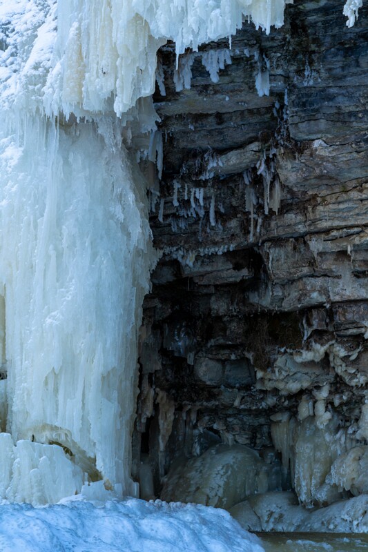 Jägala juga  2026-02-15 1-81