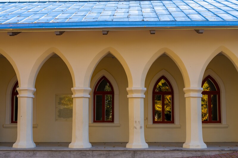 Jäneda mõisa ait  2025-10-19 1-4