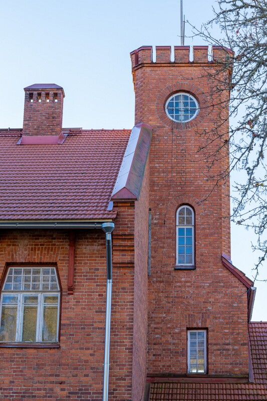 Jäneda mõis  2025-10-19 1-1