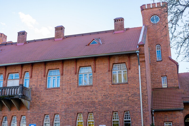 Jäneda mõis  2025-10-19 1-3