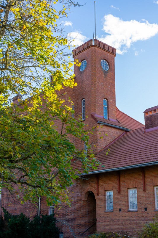 Jäneda mõis  2025-10-19 1-5